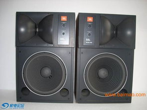 東莞酒吧設備回收,功放音箱回收,東莞酒吧設備回收,功放音箱回收生產(chǎn)廠家,東莞酒吧設備回收,功放音箱回收價格