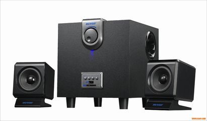 供應音響_供應信息_CA001中國音響第一網(wǎng)_最集中的音響人社區(qū)_音響|燈光|視頻|專業(yè)|門戶|網(wǎng)站