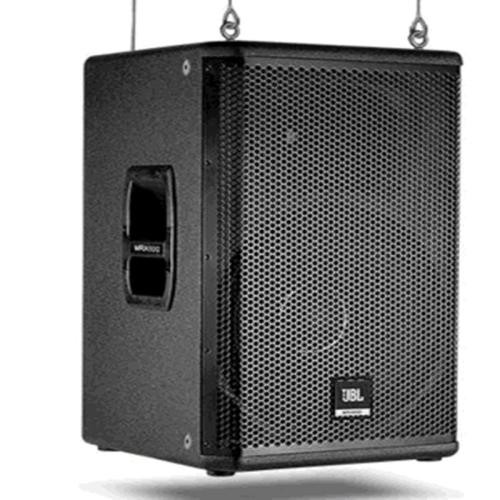 舞臺音響哪個品牌好 世界4大頂級舞臺音響品牌推薦_百科知識_學堂_齊家網(wǎng)