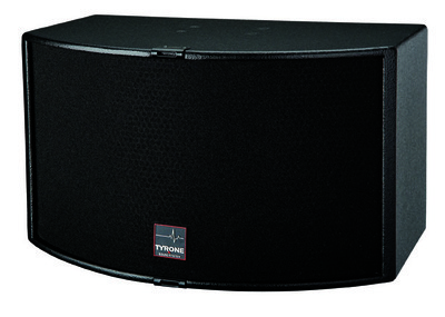 專業(yè)音響廠家,生產(chǎn)KTV音響,舞臺音響,周邊設(shè)備,承接酒吧KTV燈光音響工程。_供應信息_CA001中國音響第一網(wǎng)_最集中的音響人社區(qū)_音響|燈光|視頻|專業(yè)|門戶|網(wǎng)站