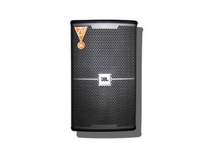 行業(yè)的成都會議室音響設(shè)備