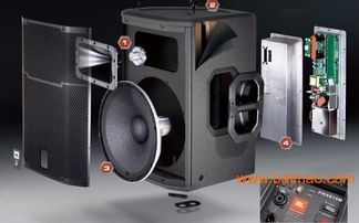 蘭州專業ktv音響 會議音響 裕安公司為您合理報價,蘭州專業ktv音響 會議音響 裕安公司為您合理報價生產廠家,蘭州專業ktv音響 會議音響 裕安公司為您合理報價價格