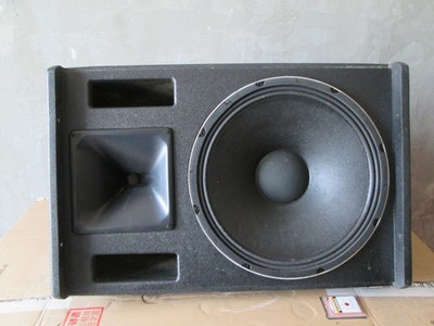 雷克15寸全頻專業(yè)舞臺音箱揚(yáng)聲器二手KTV包房K歌演出酒吧音響特價 - 360購物