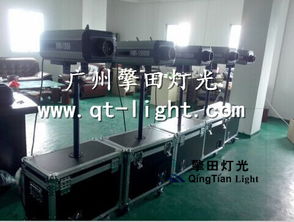 擎田燈光 1200w機(jī)械追光燈,追光燈,分體式追光燈,機(jī)械式追光燈,迷你追光燈,手動追光燈,led追光燈,婚慶燈,遠(yuǎn)程追光燈 演出燈,變焦追光燈,光束追光燈 價格,廠家
