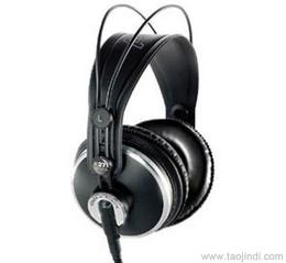 供應專業音響 錄音設備 可靠的專業音響 錄音設備廠家貨源 供應信息