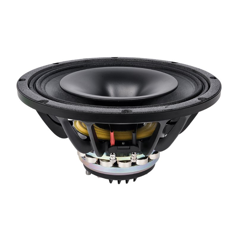 SUINY/蜀音高品質12寸同軸音箱中低高音喇叭同軸音響改裝套裝釹磁