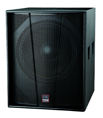 專業音響廠家,生產KTV音響,舞臺音響,周邊設備,承接酒吧KTV燈光音響工程。_供應信息_CA001中國音響第一網_最集中的音響人社區_音響|燈光|視頻|專業|門戶|網站