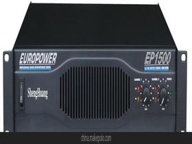 專業功放音響供應商,價格,專業功放音響批發市場 