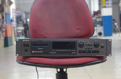 ~~盛京發燒音響~~索尼廣播級MD機/解碼器 MDS-E58|一淘網優惠購|購就省錢