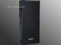 DMJ PS-2530 多功能專業音箱[供應]_專業音響、錄音設備_世界工廠網中國產品信息庫
