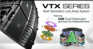 供應江門市蓬江區專業音響、舞臺設備_家用電器_世界工廠網中國產品信息庫