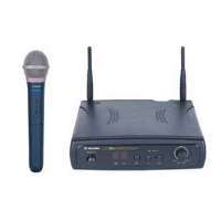 專業(yè)音響解決方案 邯鄲市藝高電子器材貿易有限公司產品與服務介紹