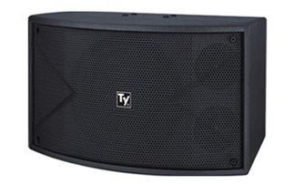 專業音響設備解決方案——宜豐縣會所音響公司