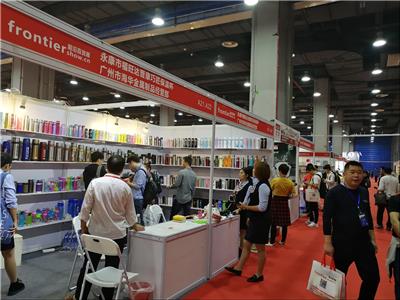 批發價格 行情 展會 圖片