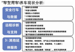 正通慧 高級(jí)智能車(chē)載信息系統(tǒng)的創(chuàng)新者與賦能者